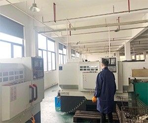 China SiChuan Liangchuan Mechanical Equipment Co.,Ltd company profile