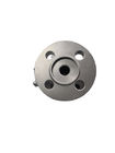 PN50 Flange Type Stainless Steel Cryogenic Check Valve