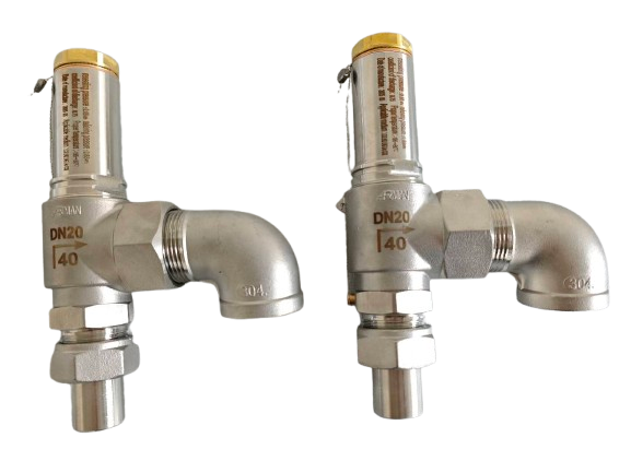 Stainless Steel 304/316 Cryogenic Globe Valve with 5.0Mpa Maximum Pressure and -196°C to +80°C Temperature Range