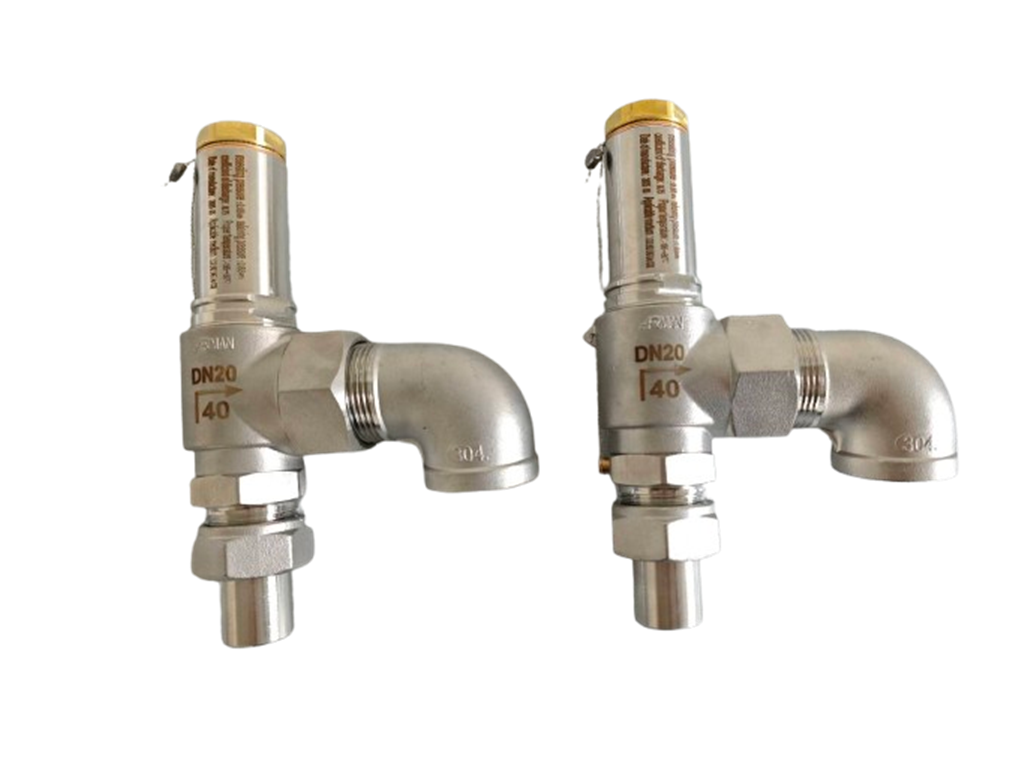 Stainless Steel 304/316 Cryogenic Globe Valve with 5.0Mpa Maximum Pressure and -196°C to +80°C Temperature Range