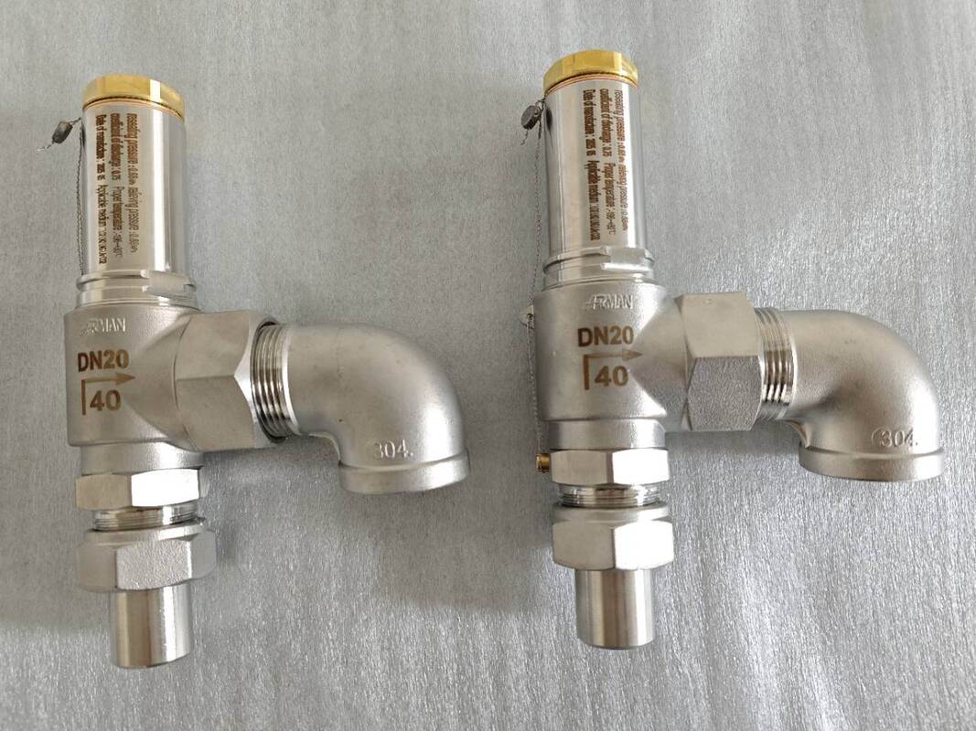 Stainless Steel 304/316 Cryogenic Globe Valve with 5.0Mpa Maximum Pressure and -196°C to +80°C Temperature Range