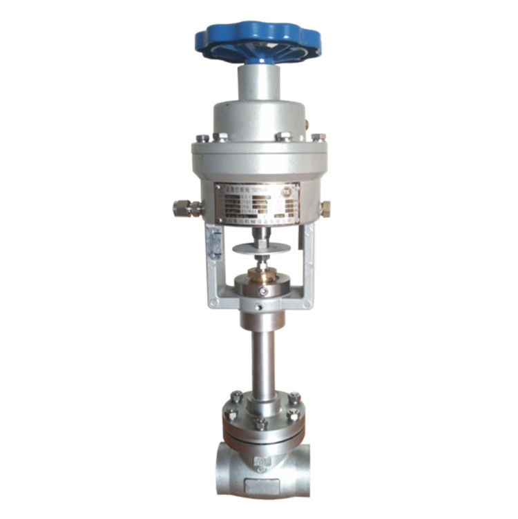 Gas Shut Off Valve Auto Shutoff Water Tank Valve Light Body Small Size