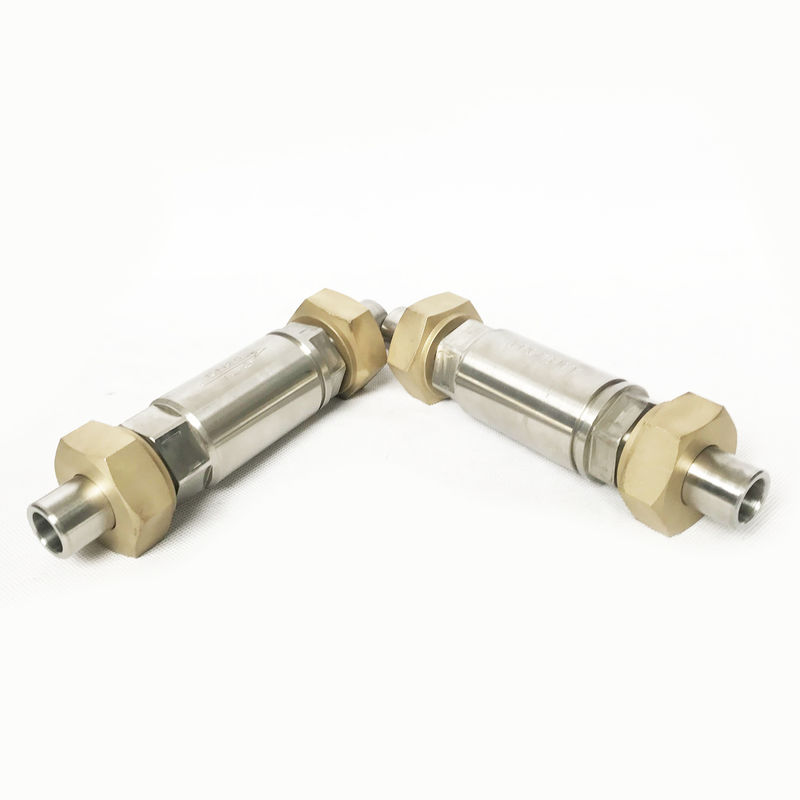 High Quality Cast Steel Stainless Steel Check Valve Cf8 Steam High Pressure Check Valve