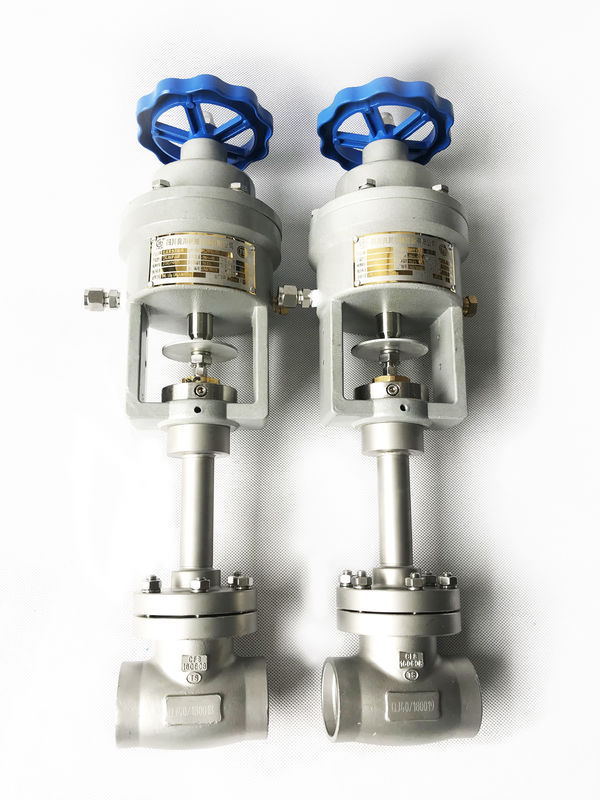 Gas Shut Off Valve Auto Shutoff Water Tank Valve Light Body Small Size